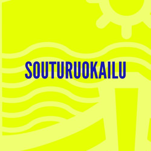 Ruokailut