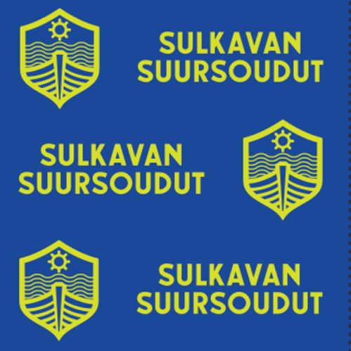 Tuubihuivi