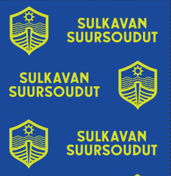 Tuubihuivi