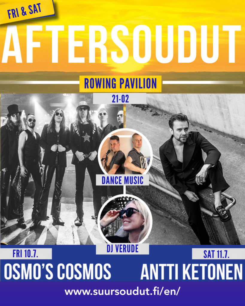 Aftersoutu_Entertainment_Brochure