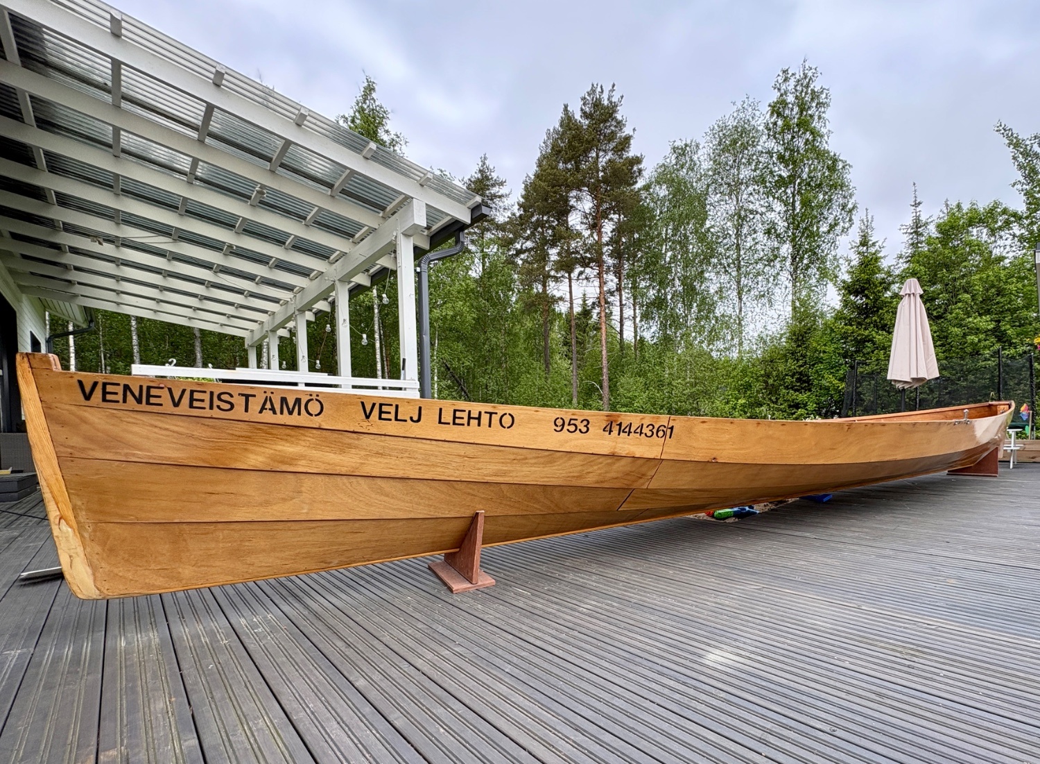 IMG_2878.jpeg