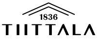 Tiittala-LOGO_musta