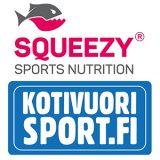 kotivuori-squeezy