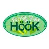 pitopalveluhook