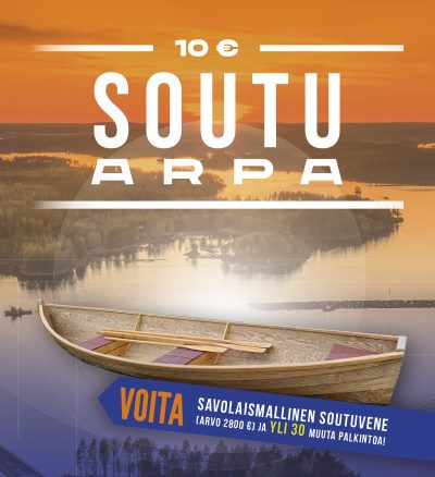 soutuarpa