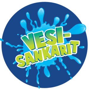 vesisankarit vesisankarit